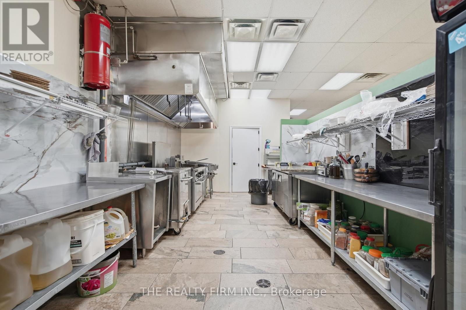 1 - 2295 Wharncliffe Road S, London South, Ontario  N6P 1S7 - Photo 14 - X12993164