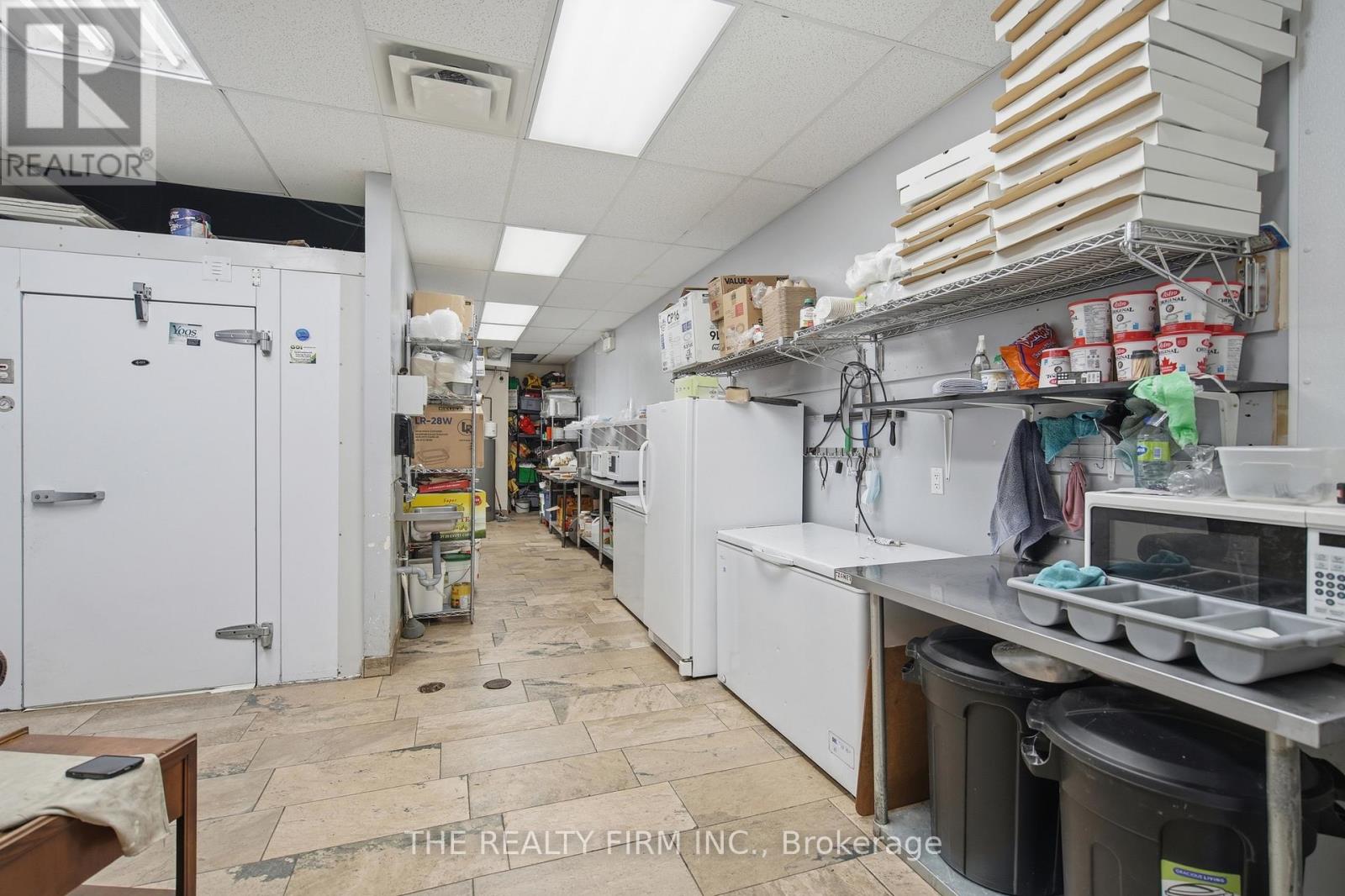 1 - 2295 Wharncliffe Road S, London South, Ontario  N6P 1S7 - Photo 17 - X12993164