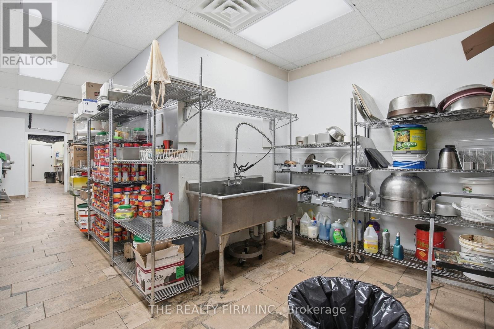 1 - 2295 Wharncliffe Road S, London South, Ontario  N6P 1S7 - Photo 18 - X12993164