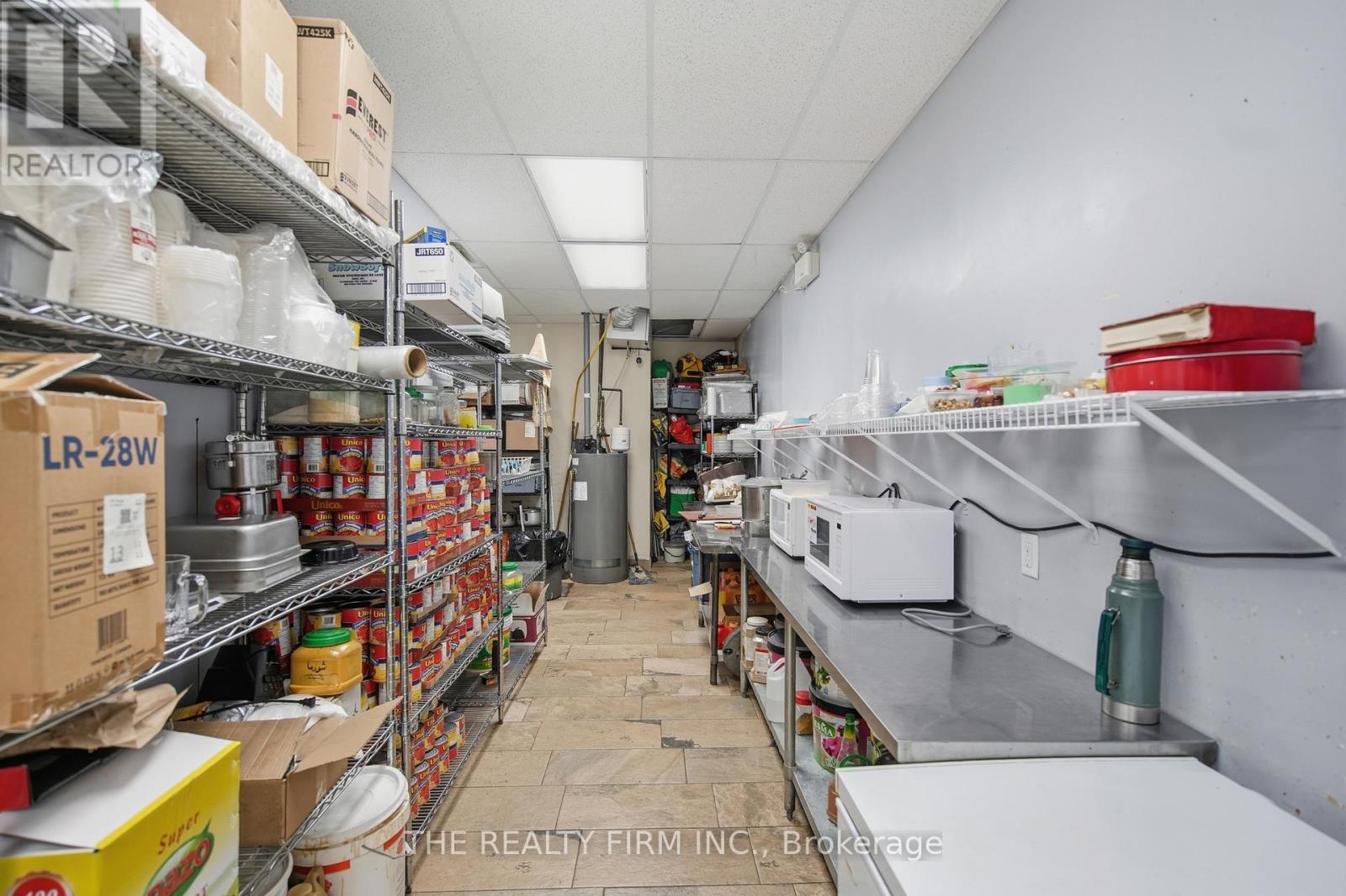 1 - 2295 Wharncliffe Road S, London South, Ontario  N6P 1S7 - Photo 19 - X12993164