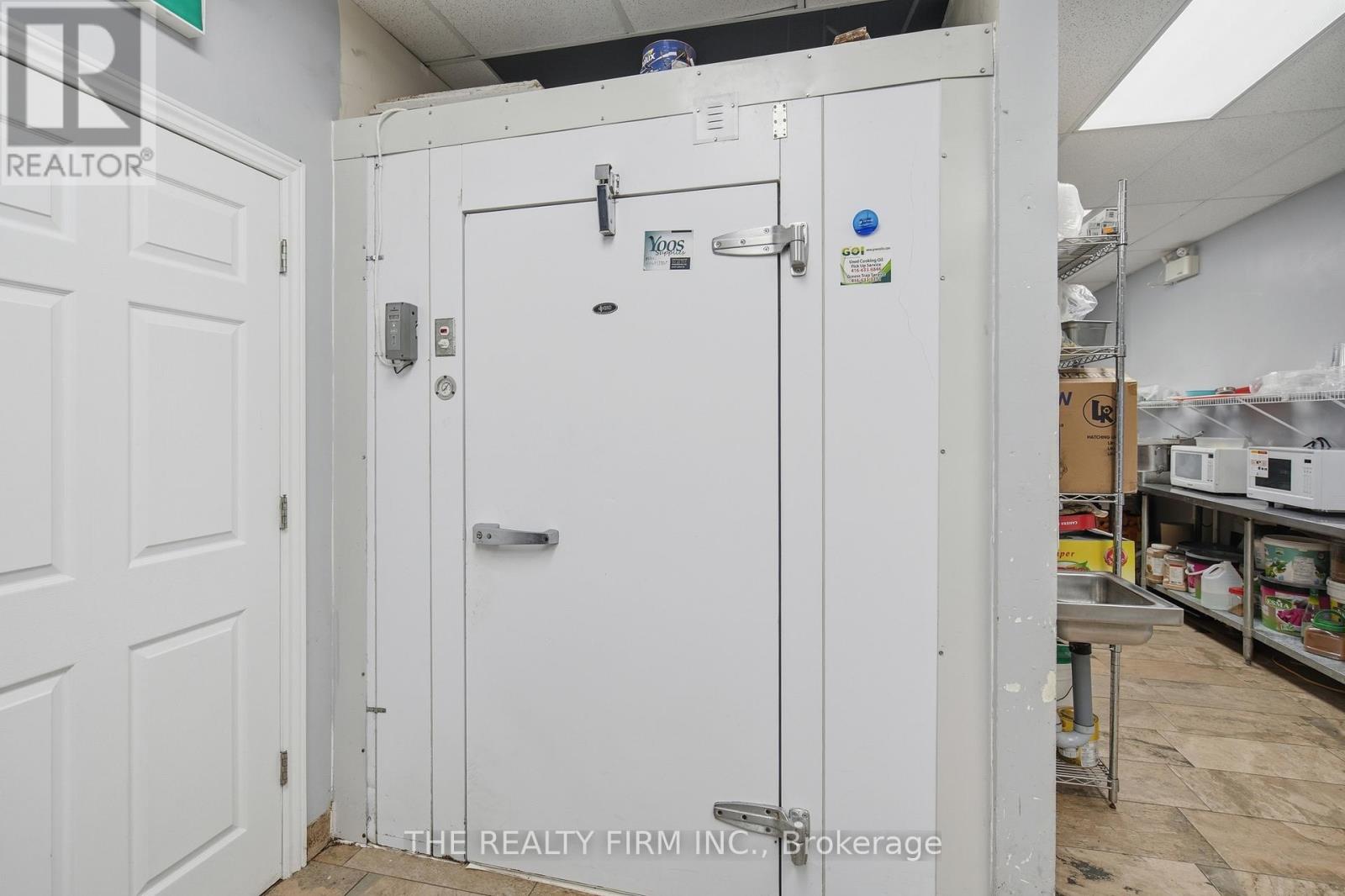 1 - 2295 Wharncliffe Road S, London South, Ontario  N6P 1S7 - Photo 21 - X12993164