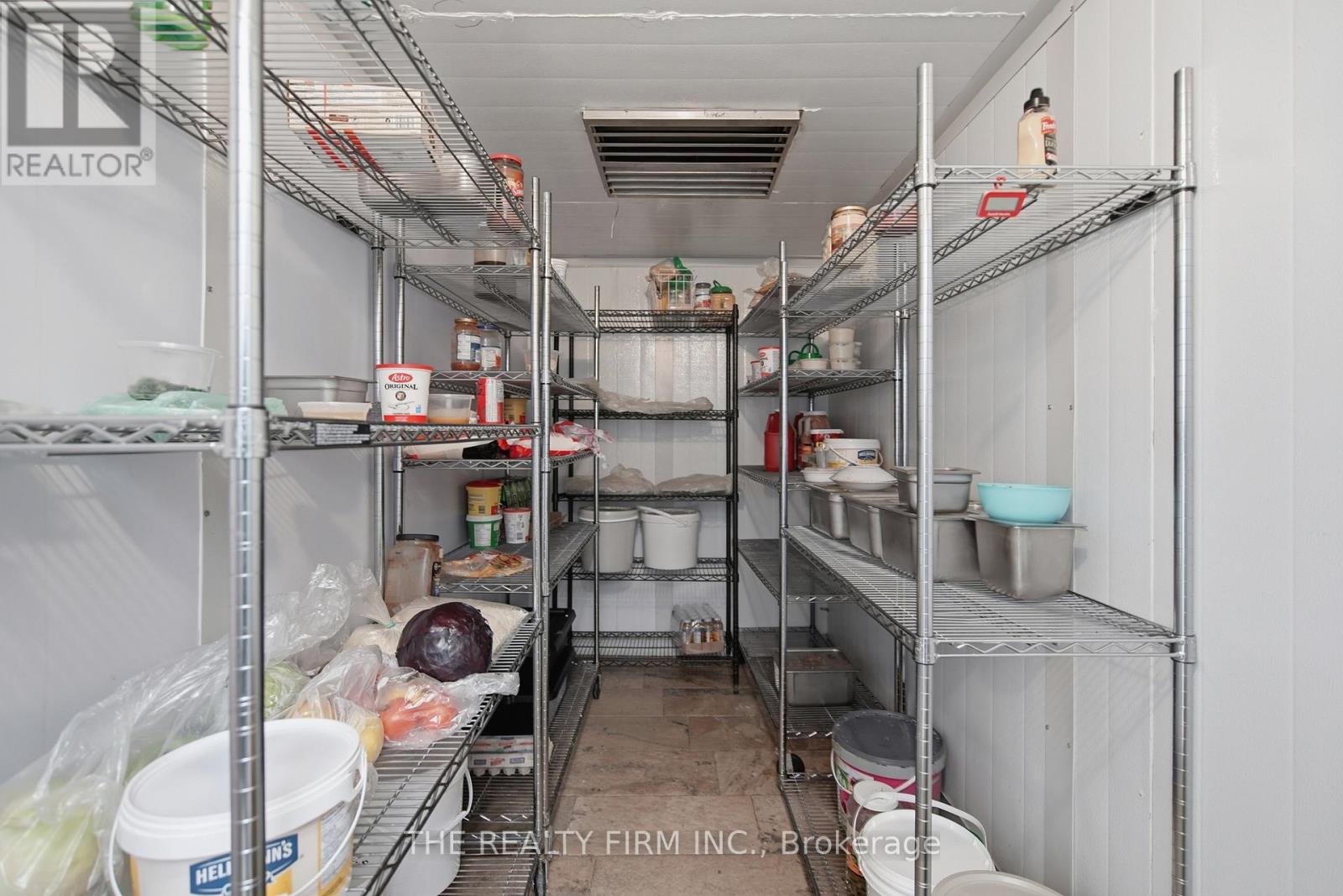 1 - 2295 Wharncliffe Road S, London South, Ontario  N6P 1S7 - Photo 22 - X12993164