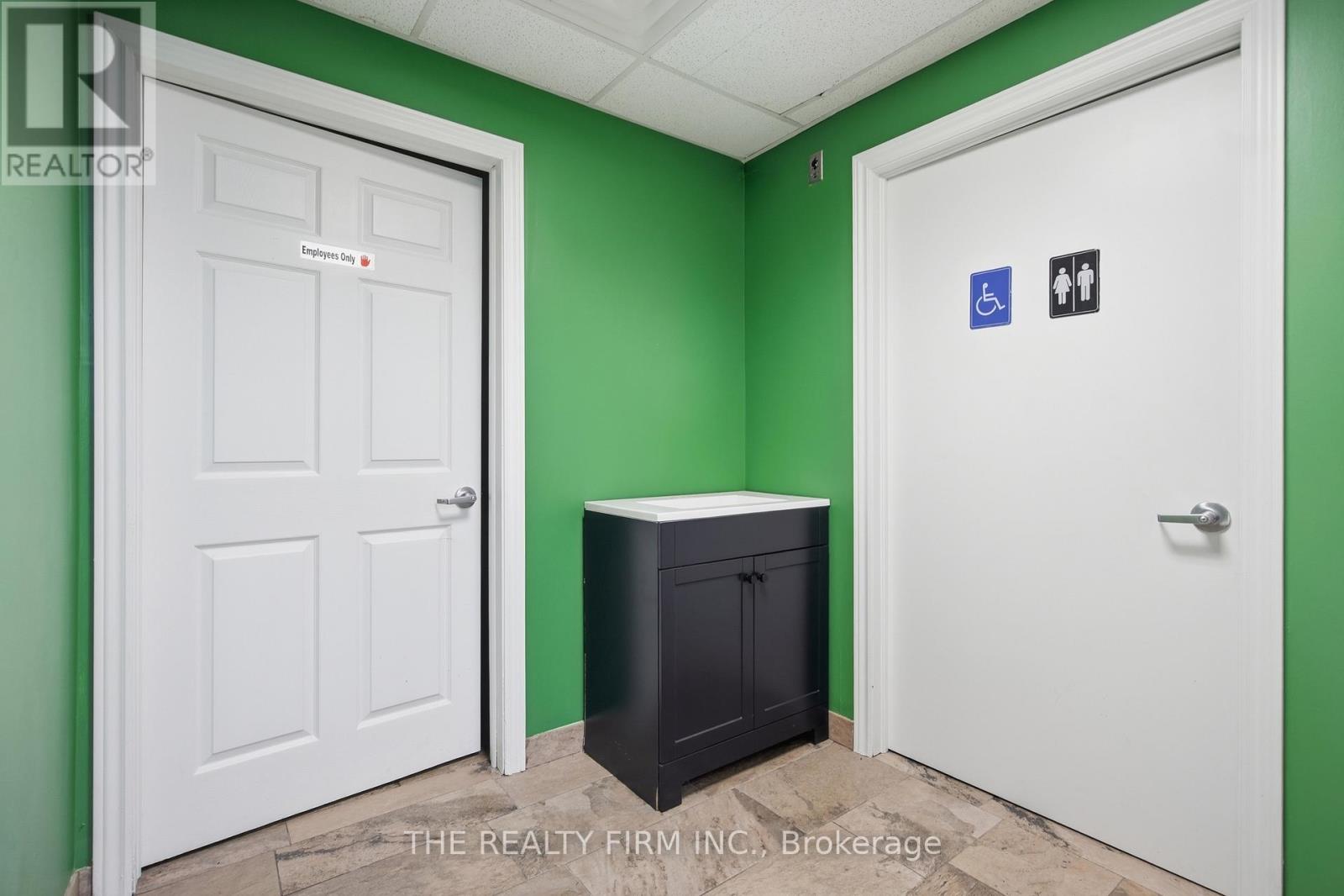 1 - 2295 Wharncliffe Road S, London South, Ontario  N6P 1S7 - Photo 23 - X12993164