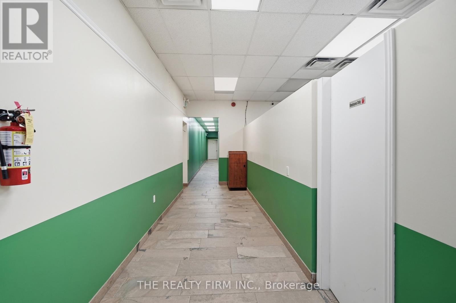 1 - 2295 Wharncliffe Road S, London South, Ontario  N6P 1S7 - Photo 24 - X12993164