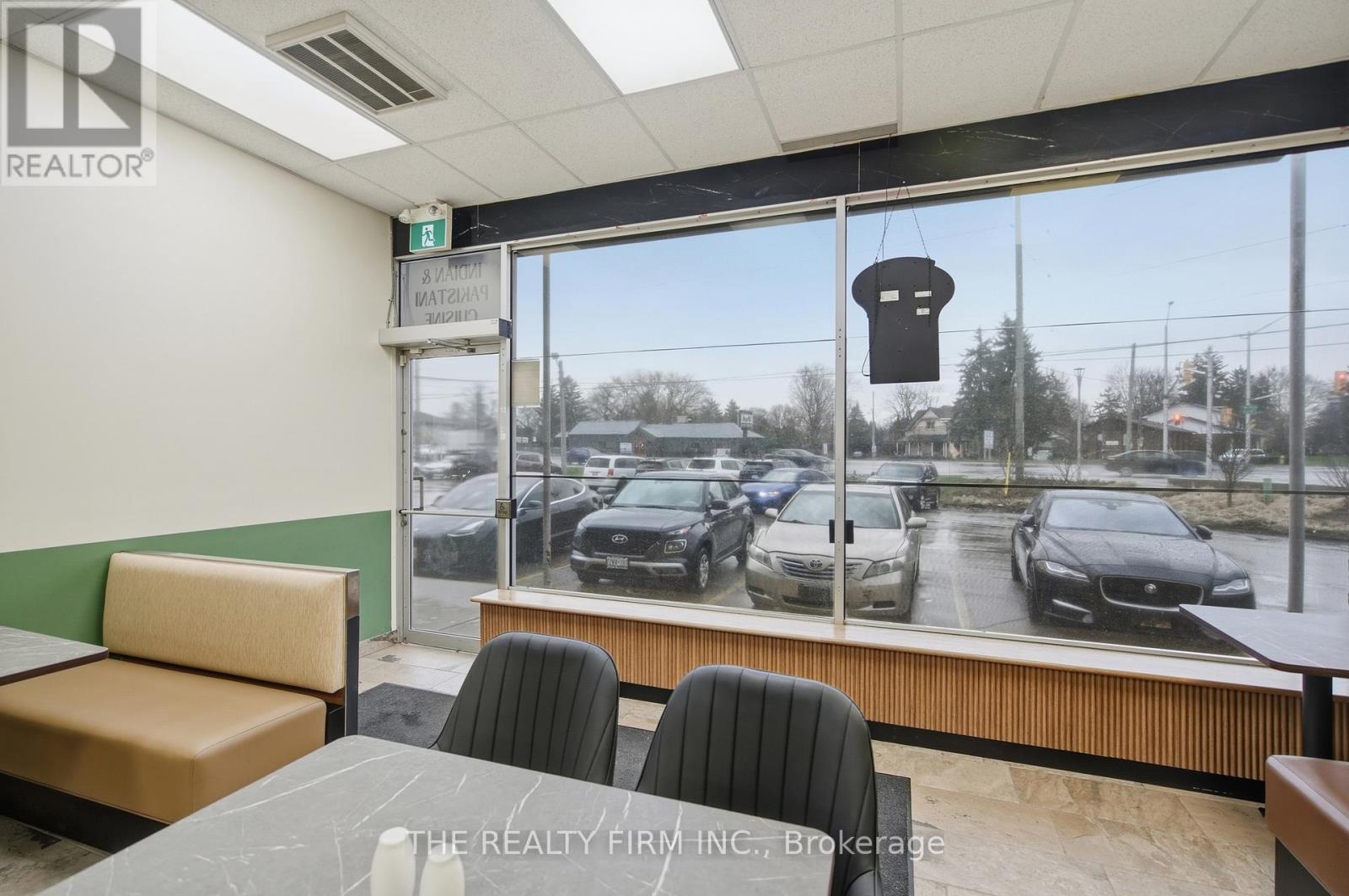 1 - 2295 Wharncliffe Road S, London South, Ontario  N6P 1S7 - Photo 7 - X12993164