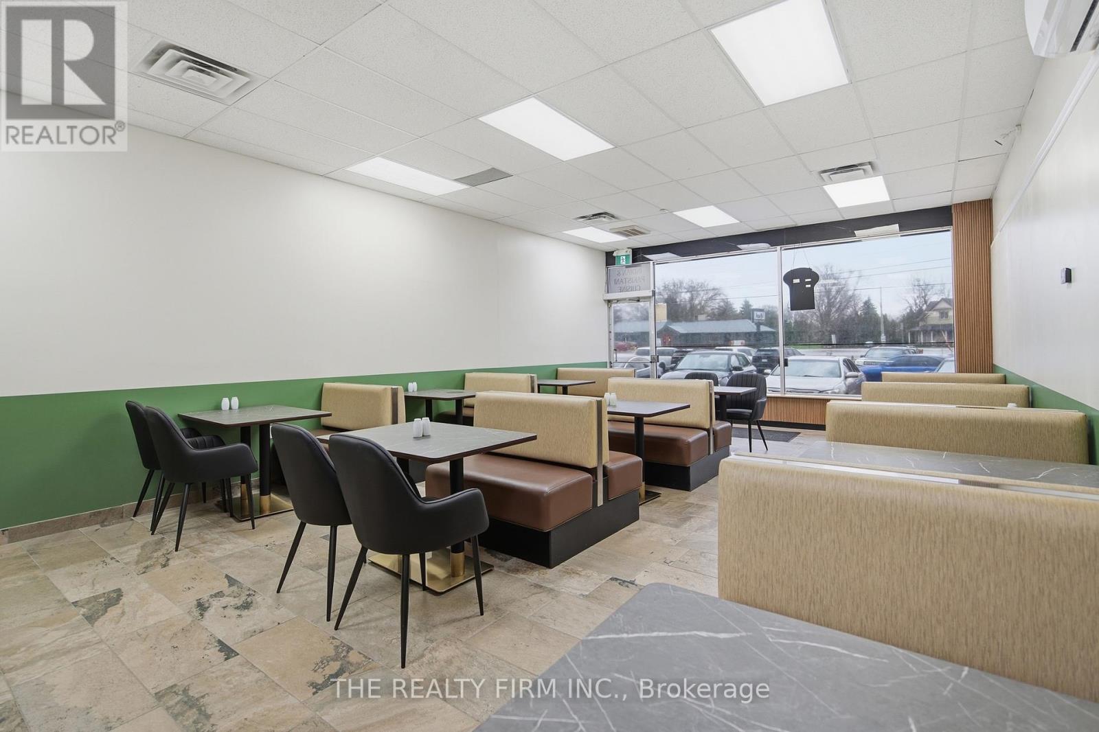 1 - 2295 Wharncliffe Road S, London South, Ontario  N6P 1S7 - Photo 8 - X12993164