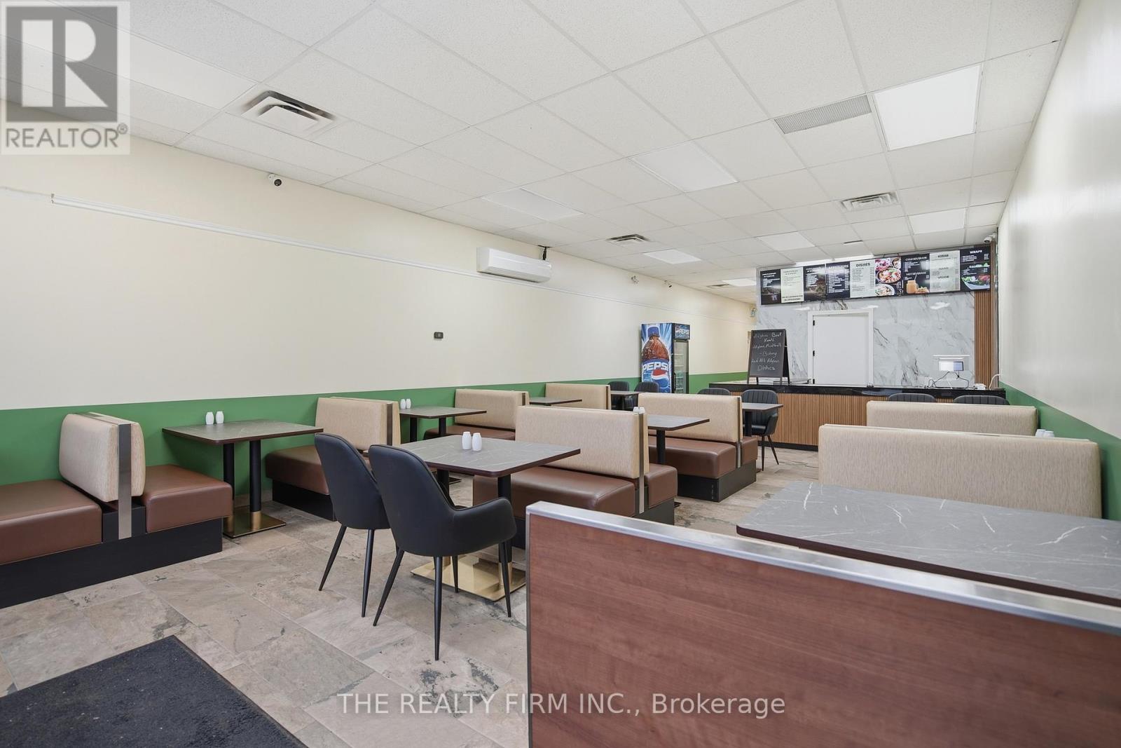 1 - 2295 Wharncliffe Road S, London South, Ontario  N6P 1S7 - Photo 9 - X12993164