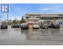 1 - 2295 WHARNCLIFFE ROAD S, London South, Ontario