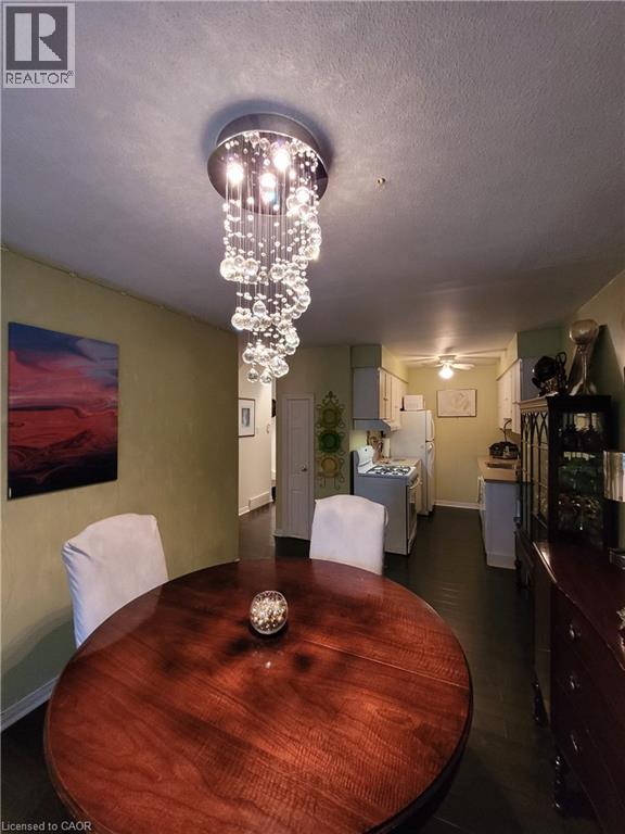 185 Denistoun Street Unit# 126, Welland, Ontario  L3C 6J6 - Photo 5 - 40791319