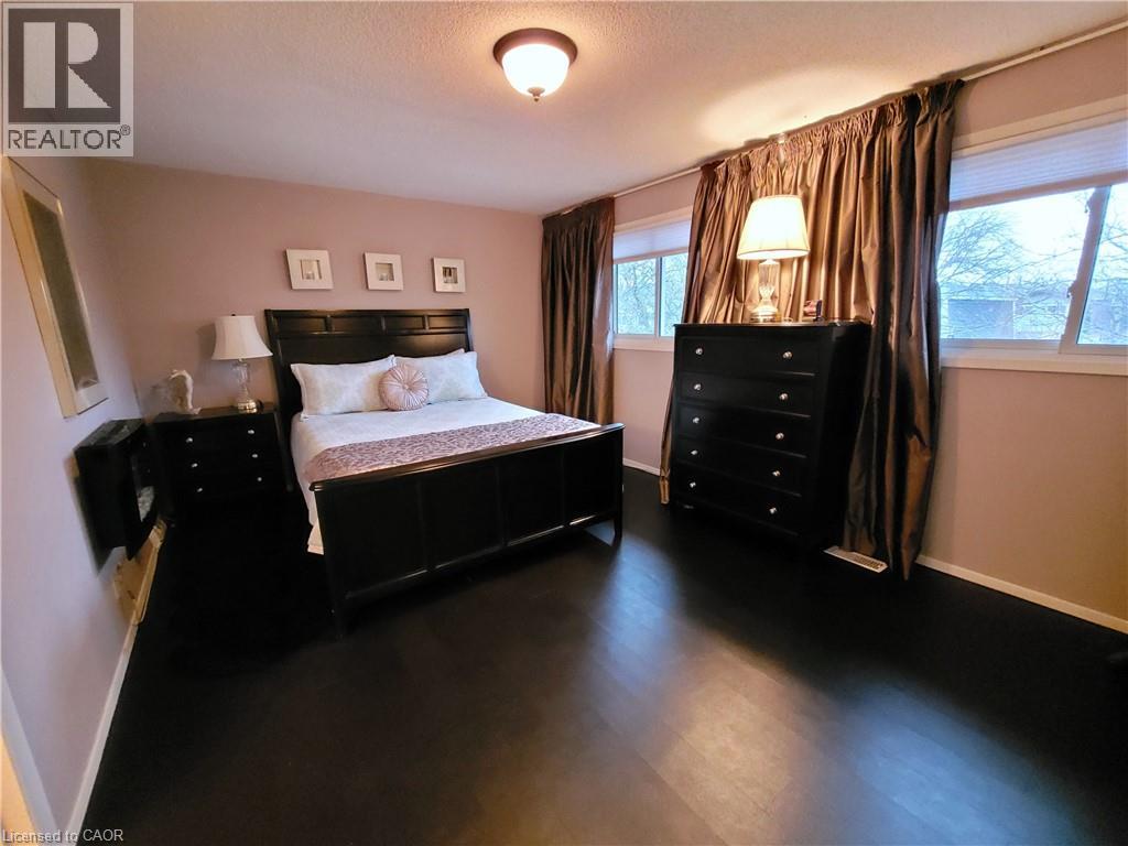 185 Denistoun Street Unit# 126, Welland, Ontario  L3C 6J6 - Photo 15 - 40791319