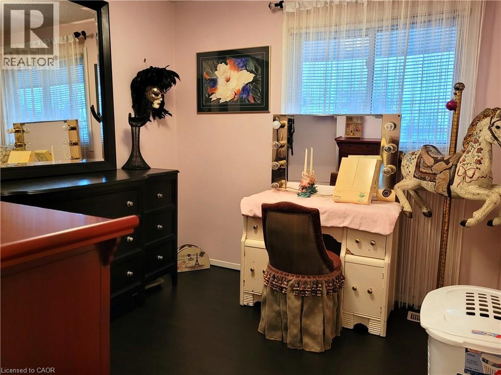 185 Denistoun Street Unit# 126, Welland, Ontario  L3C 6J6 - Photo 18 - 40791319