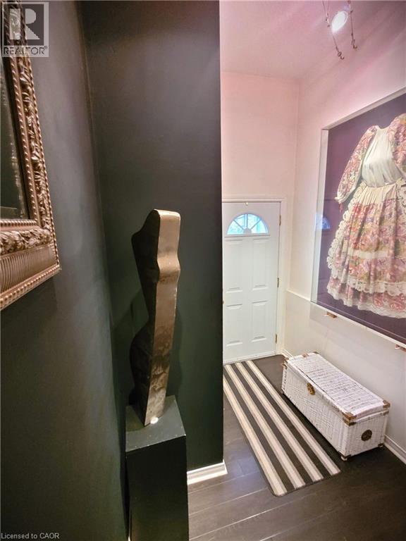 185 Denistoun Street Unit# 126, Welland, Ontario  L3C 6J6 - Photo 3 - 40791319