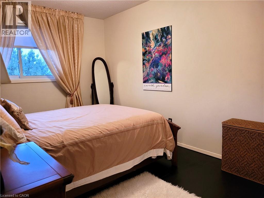 185 Denistoun Street Unit# 126, Welland, Ontario  L3C 6J6 - Photo 17 - 40791319