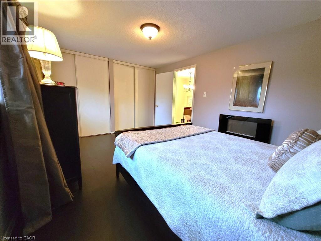 185 Denistoun Street Unit# 126, Welland, Ontario  L3C 6J6 - Photo 16 - 40791319