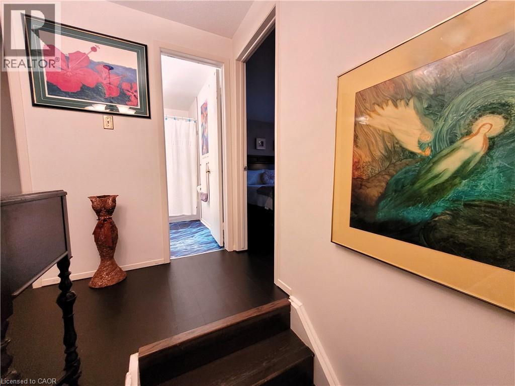 185 Denistoun Street Unit# 126, Welland, Ontario  L3C 6J6 - Photo 14 - 40791319