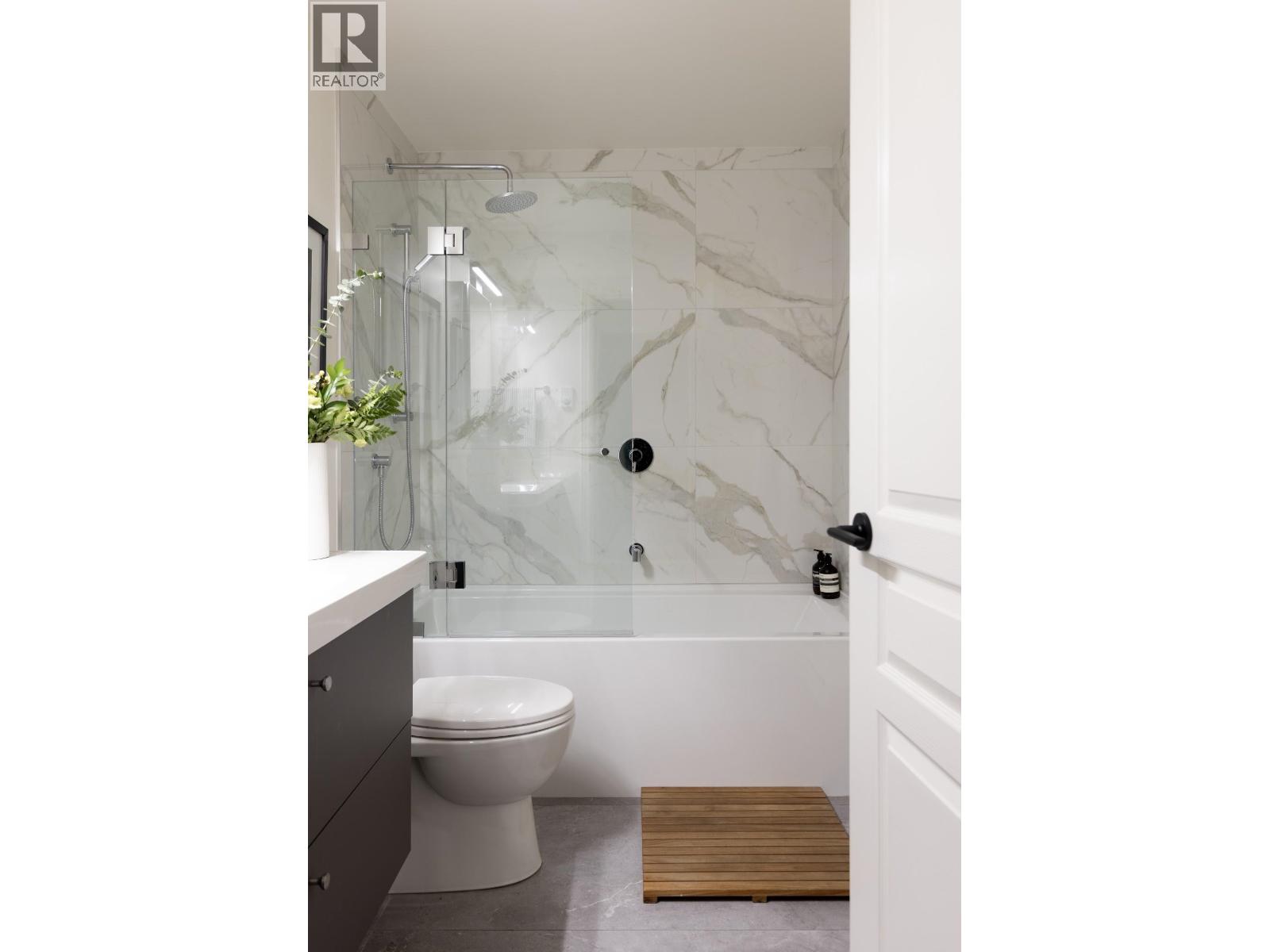 402 8460 Jellicoe Street, Vancouver, British Columbia  V5S 4S8 - Photo 28 - R3110687