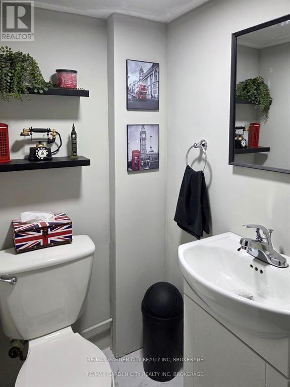 22 Chaplin Avenue, St. Catharines, Ontario  L2R 2E6 - Photo 19 - X12879444