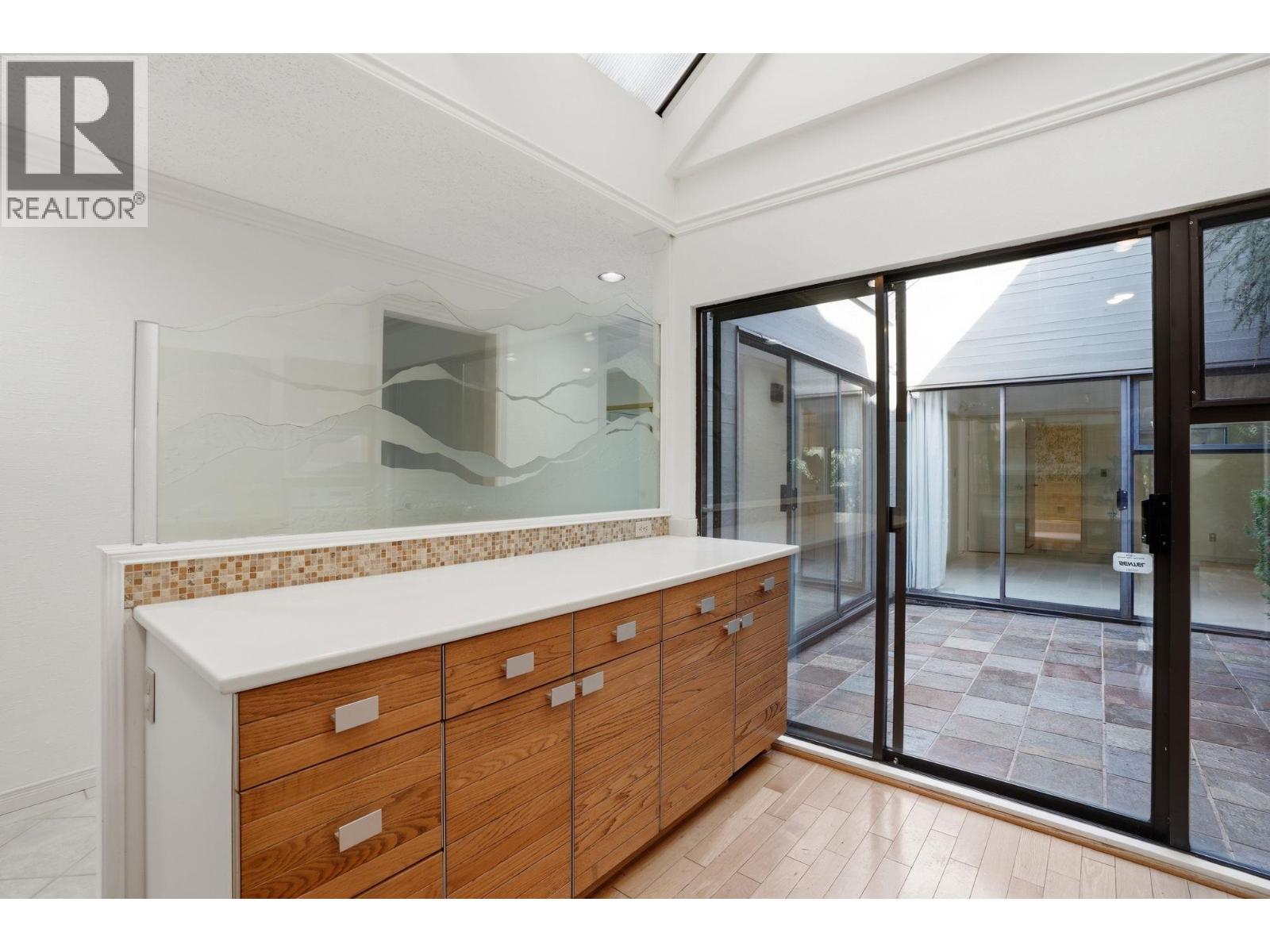 434 Greensboro Place, Vancouver, British Columbia  V5X 4M4 - Photo 17 - R3110569