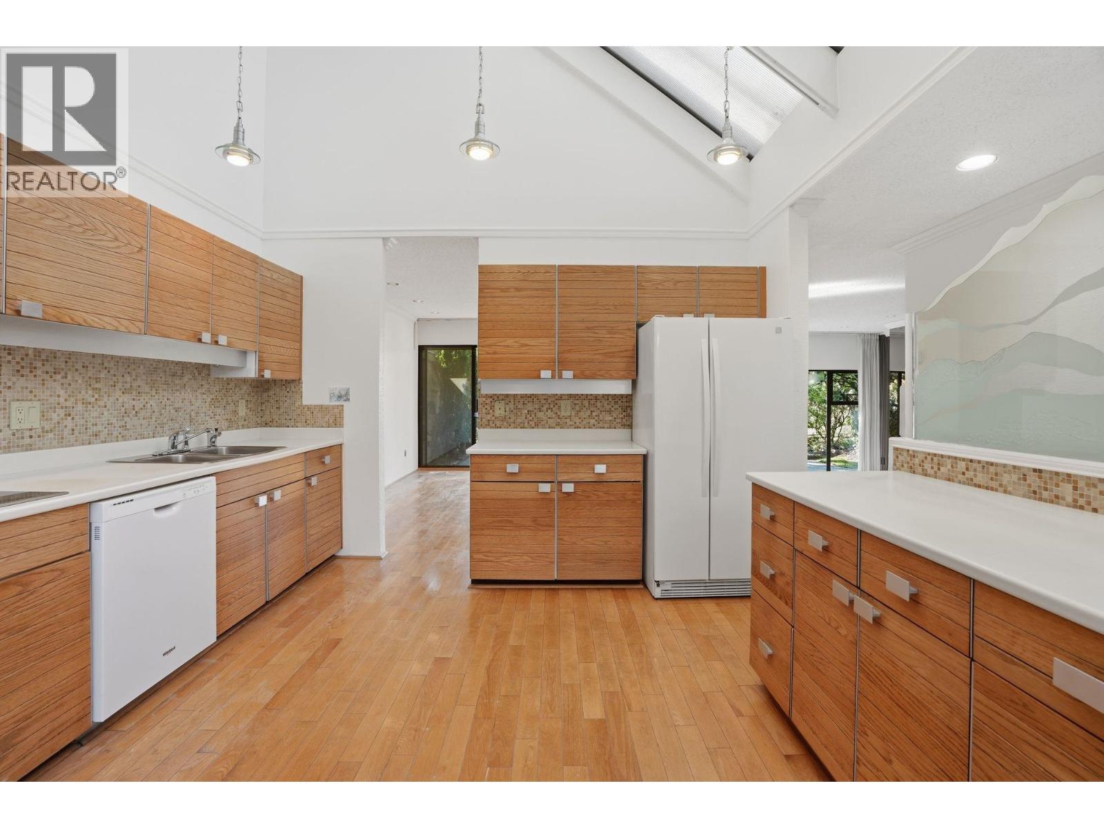 434 Greensboro Place, Vancouver, British Columbia  V5X 4M4 - Photo 13 - R3110569