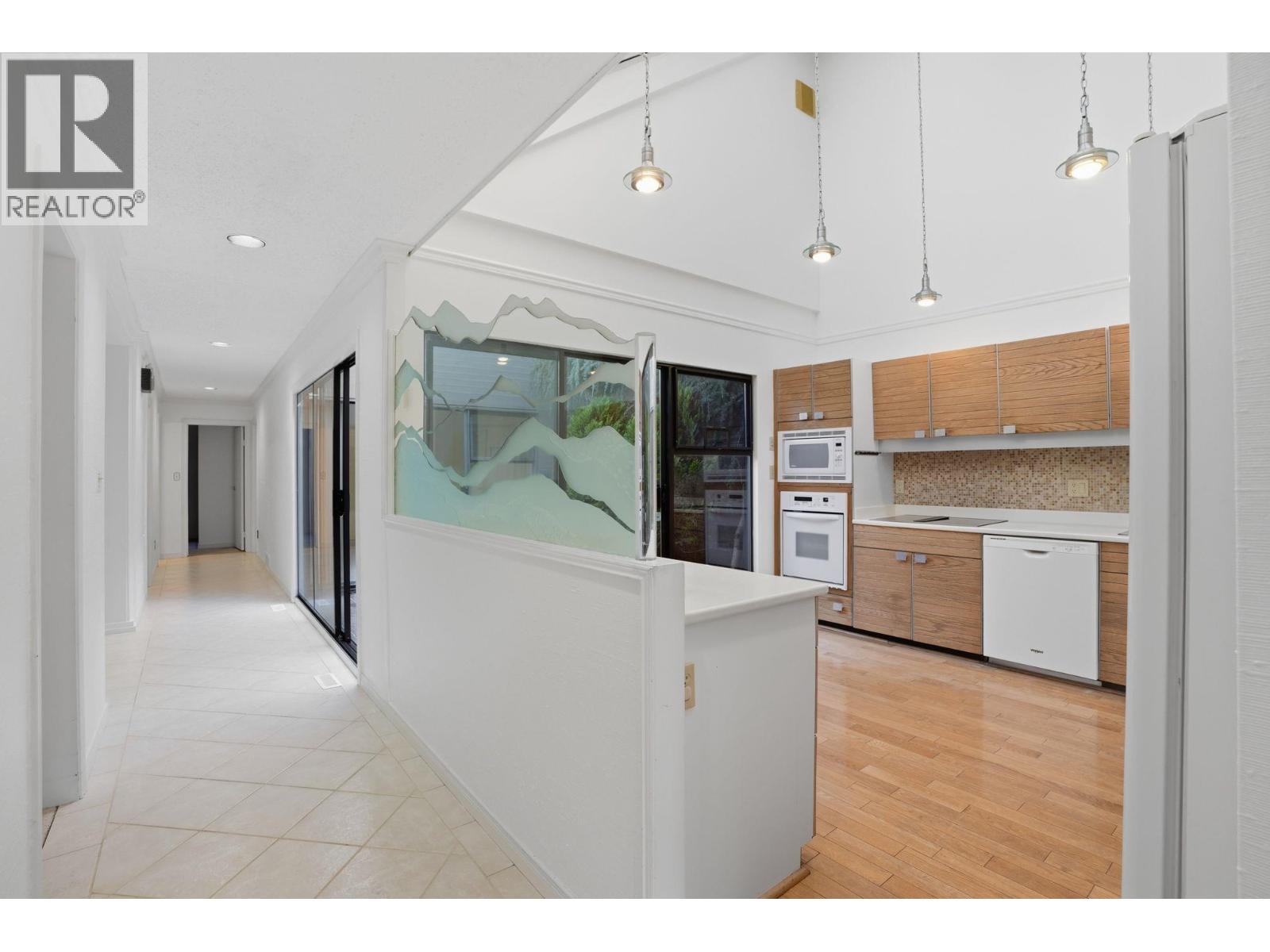 434 Greensboro Place, Vancouver, British Columbia  V5X 4M4 - Photo 11 - R3110569