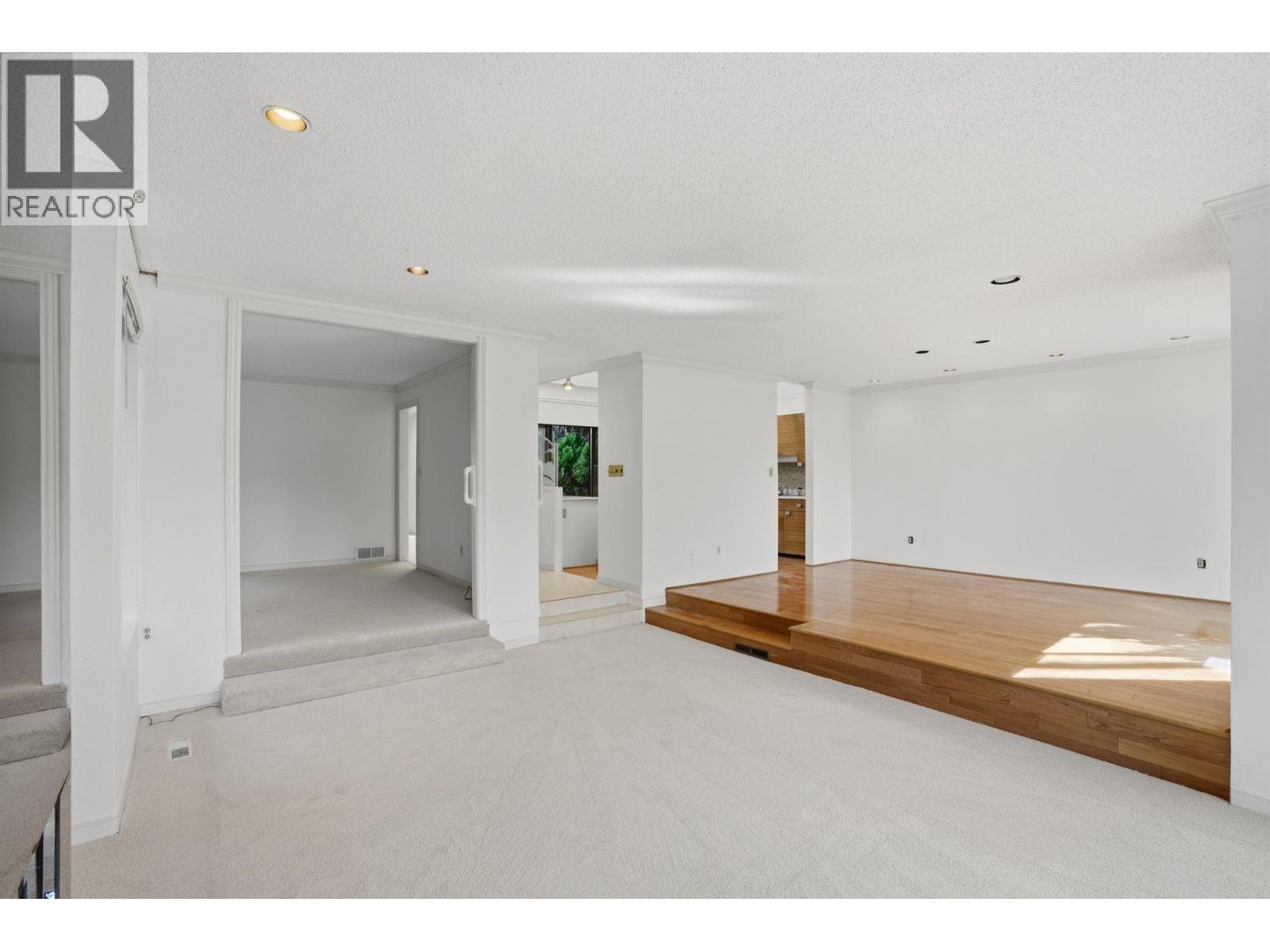 434 Greensboro Place, Vancouver, British Columbia  V5X 4M4 - Photo 12 - R3110569