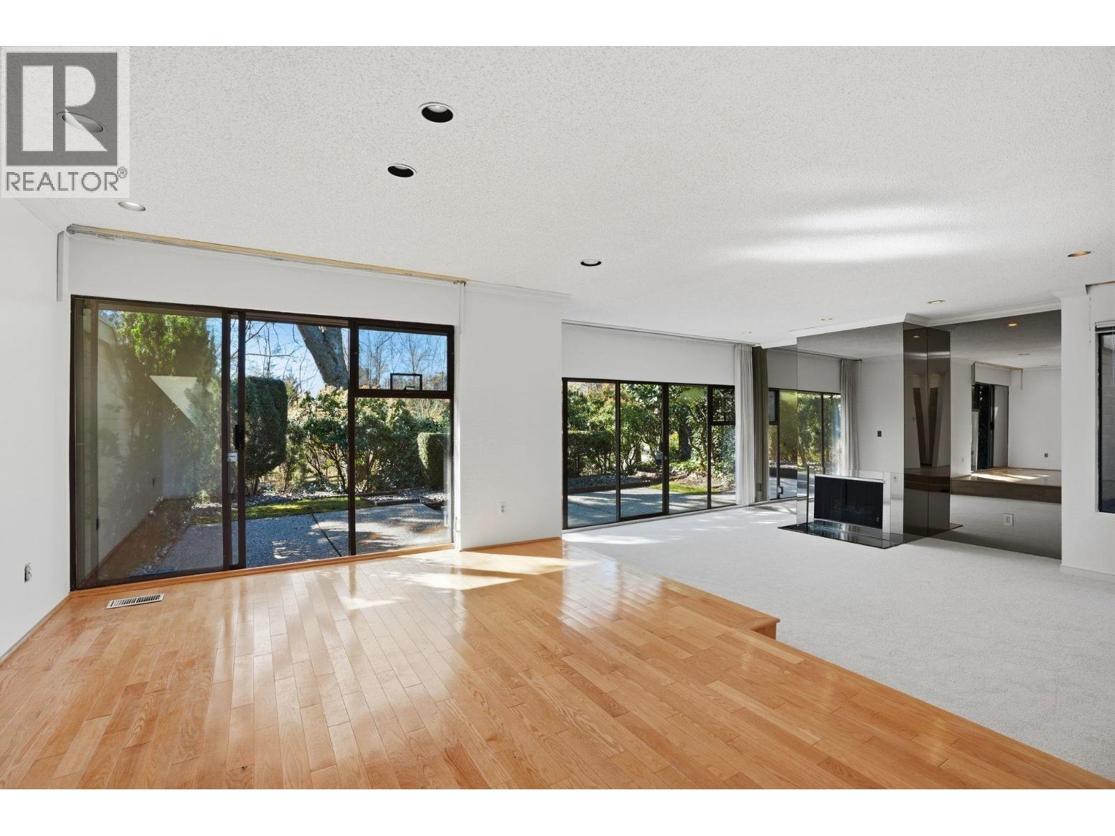 434 Greensboro Place, Vancouver, British Columbia  V5X 4M4 - Photo 5 - R3110569