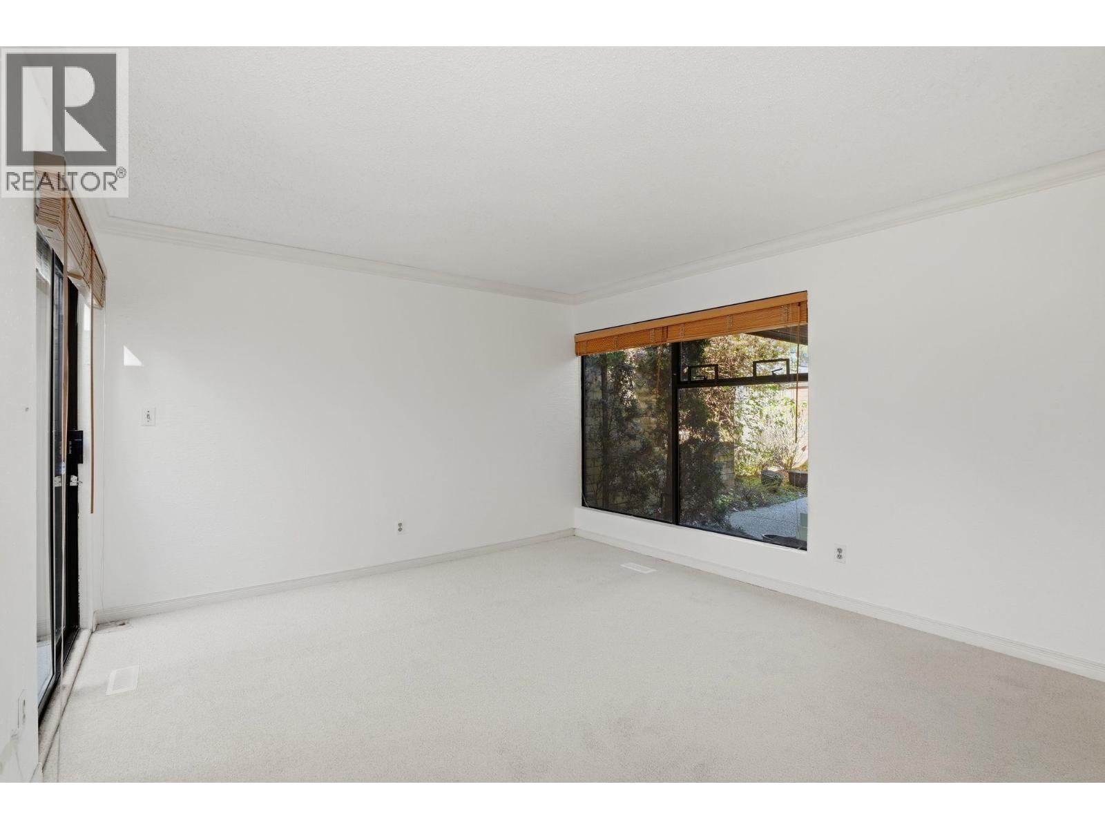 434 Greensboro Place, Vancouver, British Columbia  V5X 4M4 - Photo 9 - R3110569