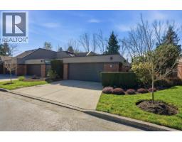 434 GREENSBORO PLACE, Vancouver, British Columbia