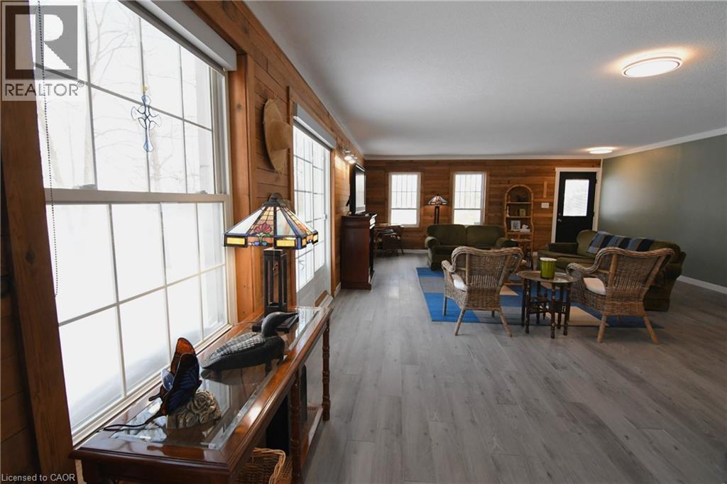 225 Port Maitland Road, Dunnville, Ontario  N1A 2W6 - Photo 10 - 40802813