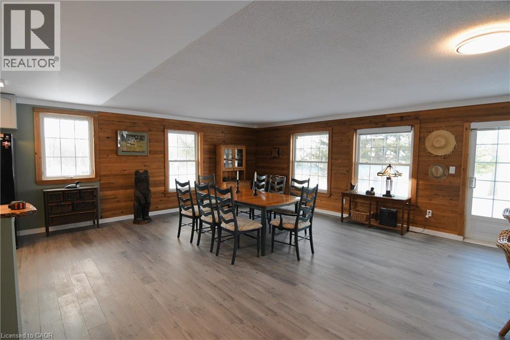 225 Port Maitland Road, Dunnville, Ontario  N1A 2W6 - Photo 12 - 40802813