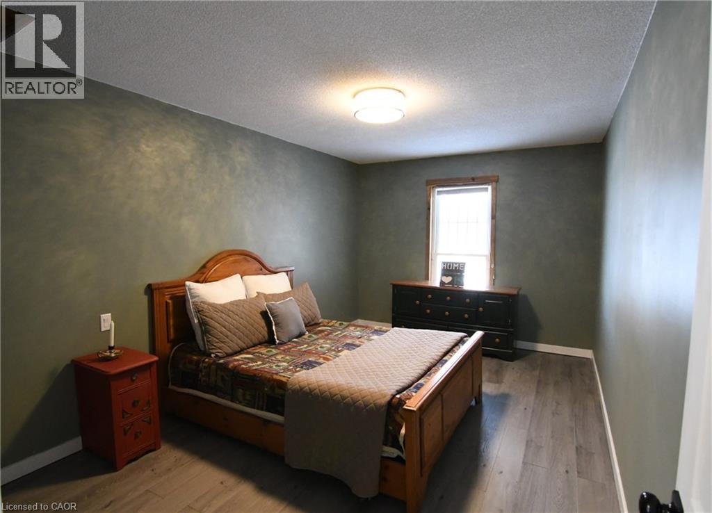 225 Port Maitland Road, Dunnville, Ontario  N1A 2W6 - Photo 14 - 40802813