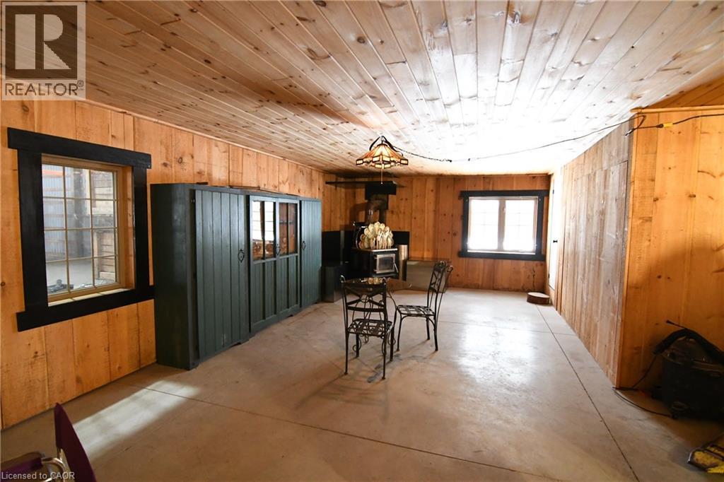 225 Port Maitland Road, Dunnville, Ontario  N1A 2W6 - Photo 18 - 40802813