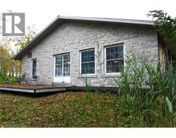 225 PORT MAITLAND Road, Dunnville, Ontario