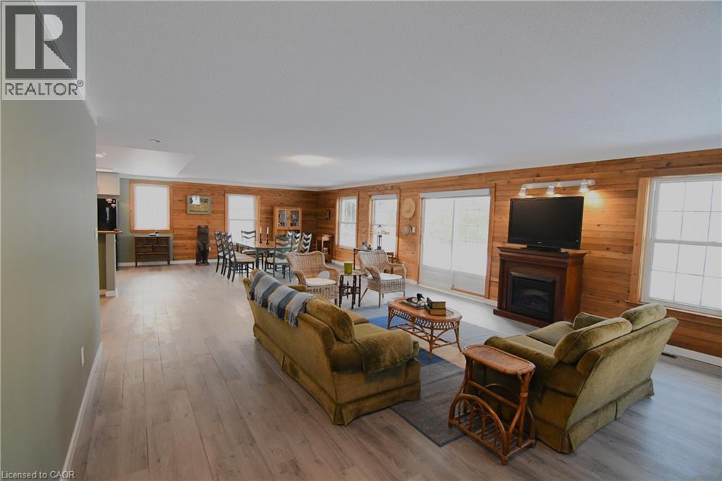 225 Port Maitland Road, Dunnville, Ontario  N1A 2W6 - Photo 4 - 40802813