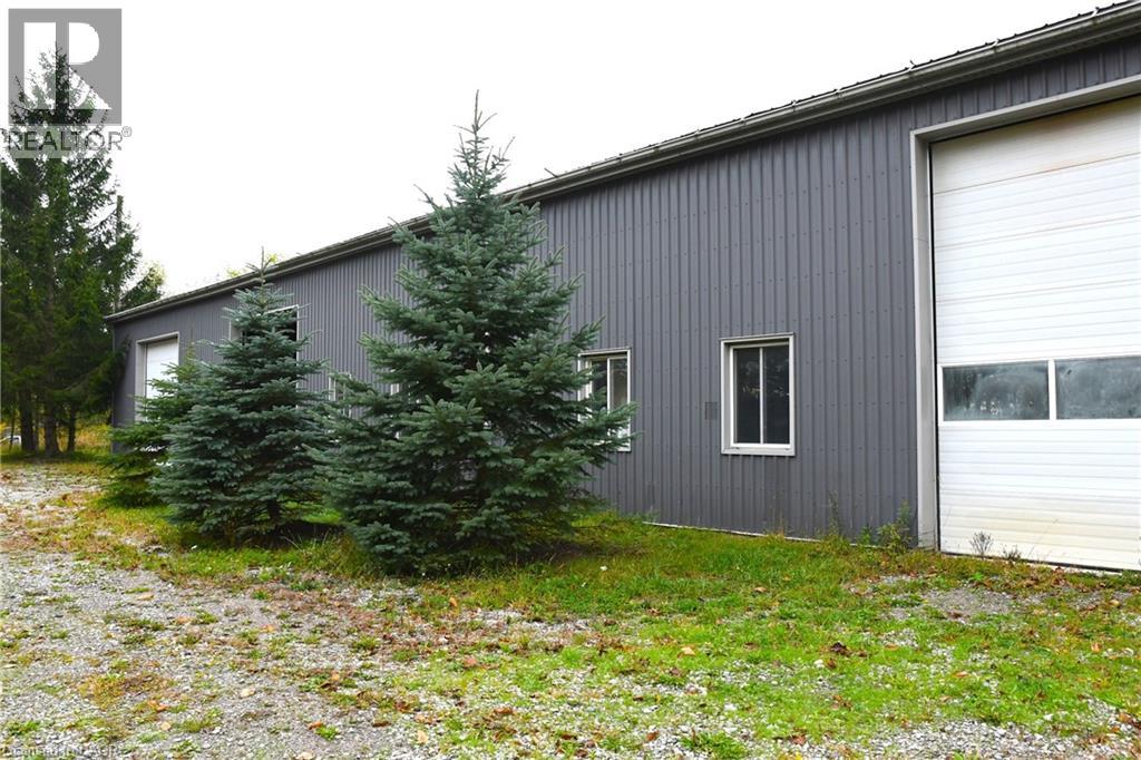 225 Port Maitland Road, Dunnville, Ontario  N1A 2W6 - Photo 22 - 40802813