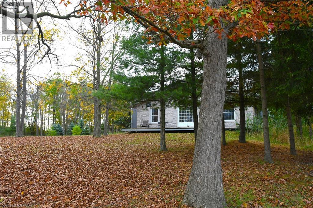 225 Port Maitland Road, Dunnville, Ontario  N1A 2W6 - Photo 33 - 40802813