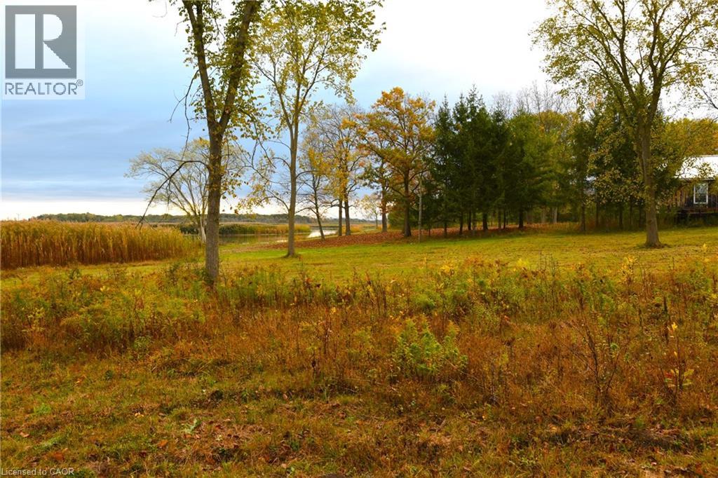 225 Port Maitland Road, Dunnville, Ontario  N1A 2W6 - Photo 35 - 40802813