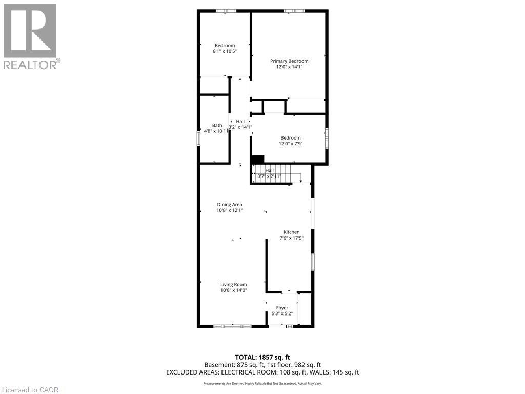 304 Dinison Place, Kitchener, Ontario  N2E 3A6 - Photo 39 - 40818023