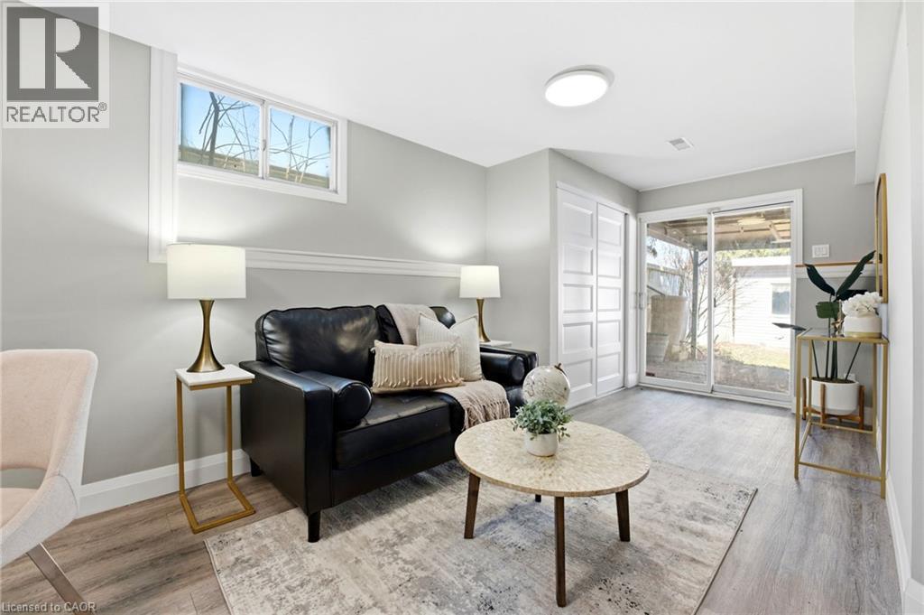 304 Dinison Place, Kitchener, Ontario  N2E 3A6 - Photo 26 - 40818023