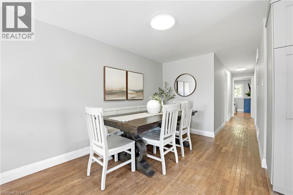 304 Dinison Place, Kitchener, Ontario  N2E 3A6 - Photo 15 - 40818023