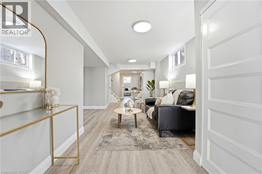 304 Dinison Place, Kitchener, Ontario  N2E 3A6 - Photo 27 - 40818023