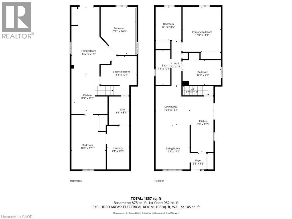 304 Dinison Place, Kitchener, Ontario  N2E 3A6 - Photo 40 - 40818023