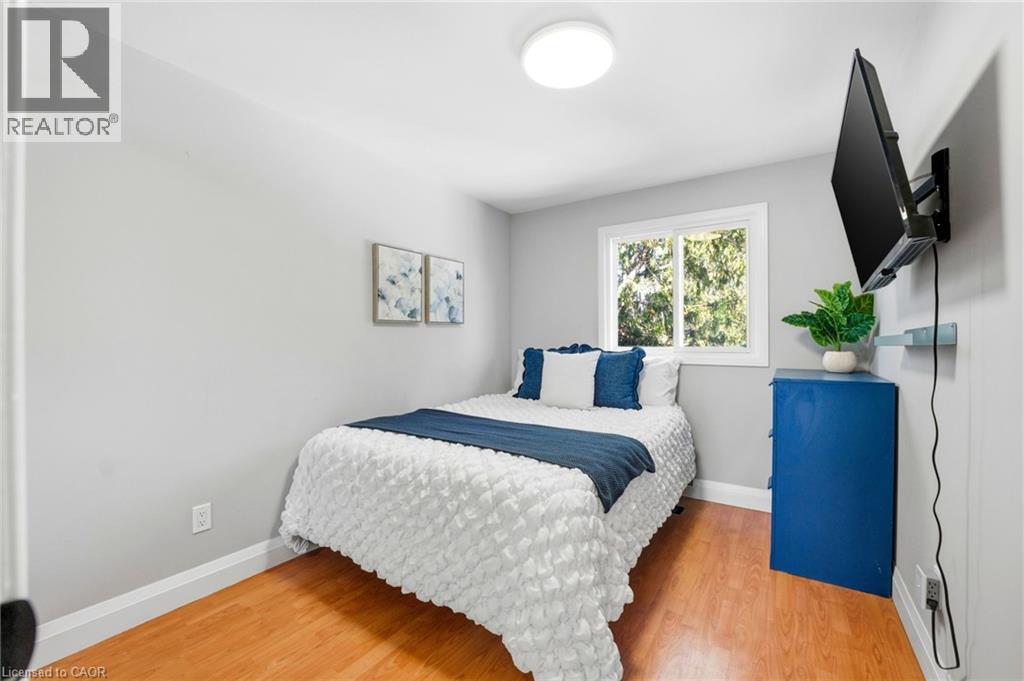 304 Dinison Place, Kitchener, Ontario  N2E 3A6 - Photo 18 - 40818023