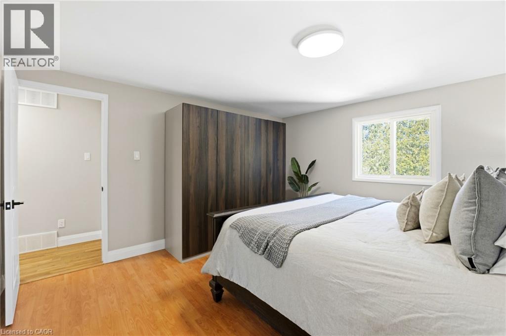 304 Dinison Place, Kitchener, Ontario  N2E 3A6 - Photo 17 - 40818023