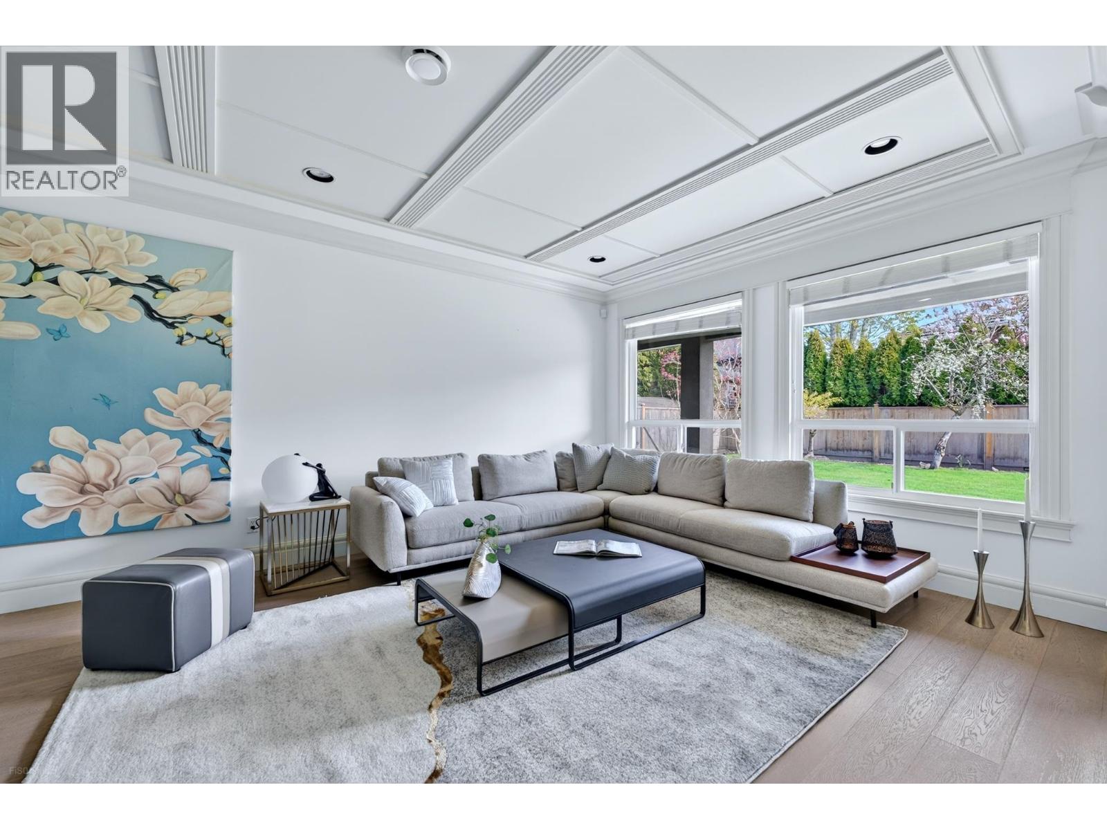 7428 Montana Road, Richmond, British Columbia  V7C 2K8 - Photo 9 - R3108084