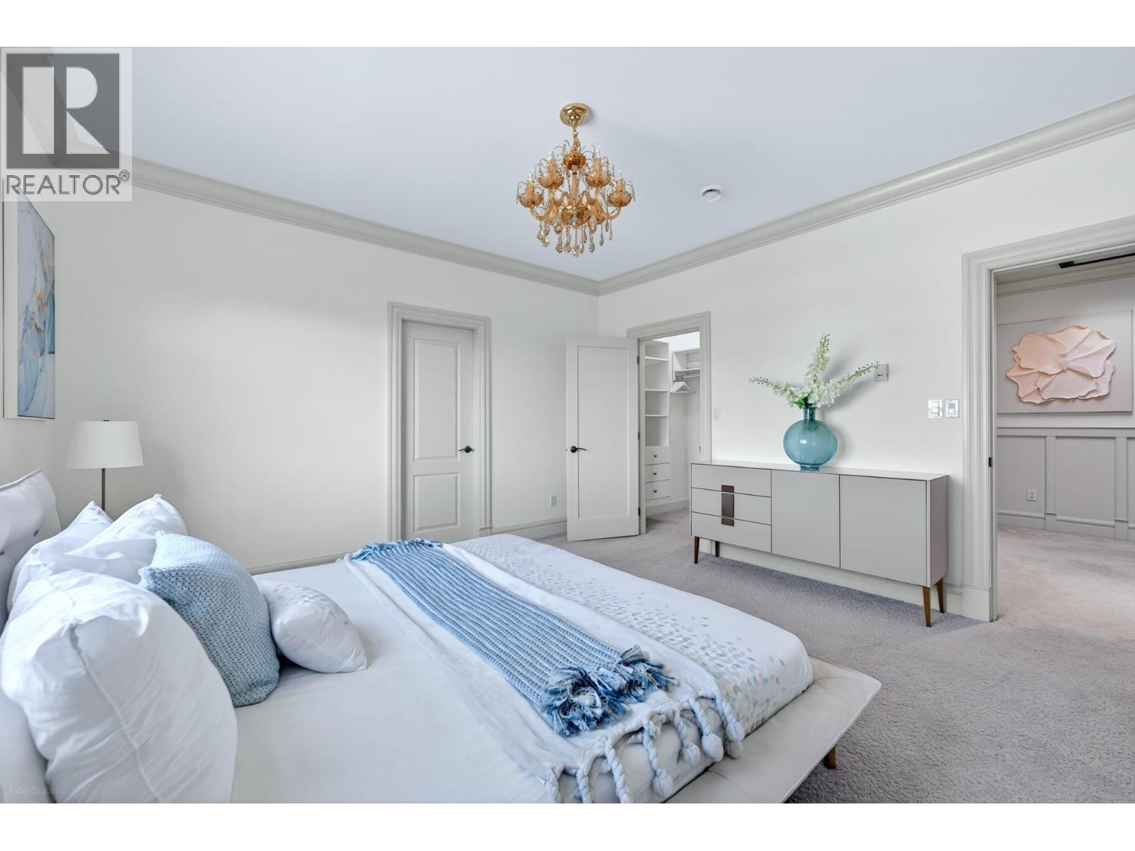 7428 Montana Road, Richmond, British Columbia  V7C 2K8 - Photo 21 - R3108084