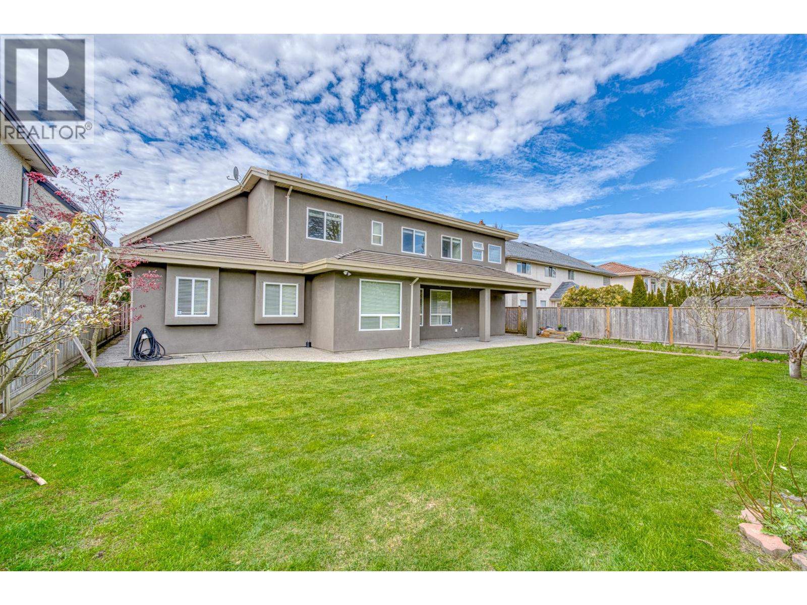 7428 Montana Road, Richmond, British Columbia  V7C 2K8 - Photo 27 - R3108084