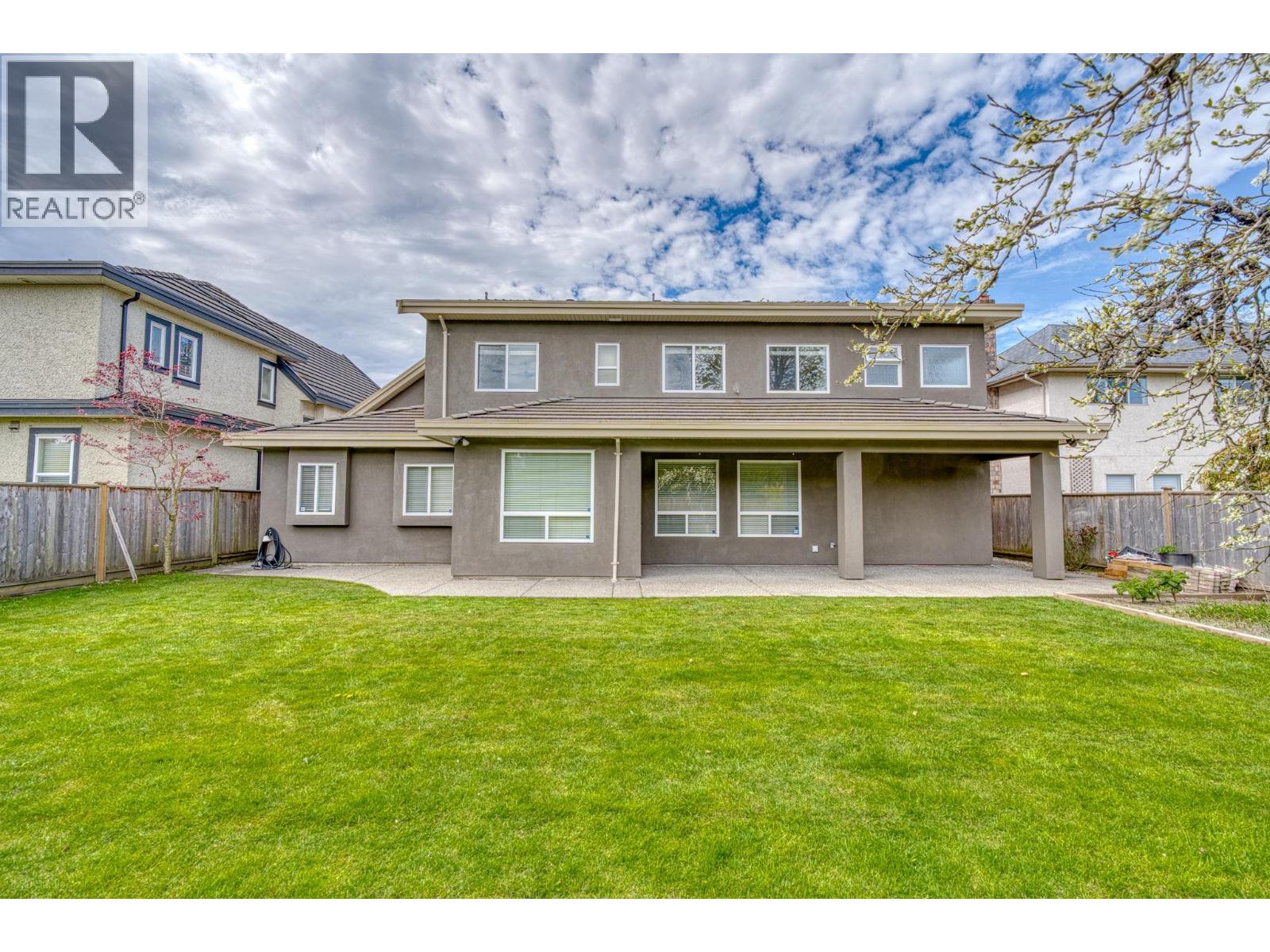 7428 Montana Road, Richmond, British Columbia  V7C 2K8 - Photo 26 - R3108084