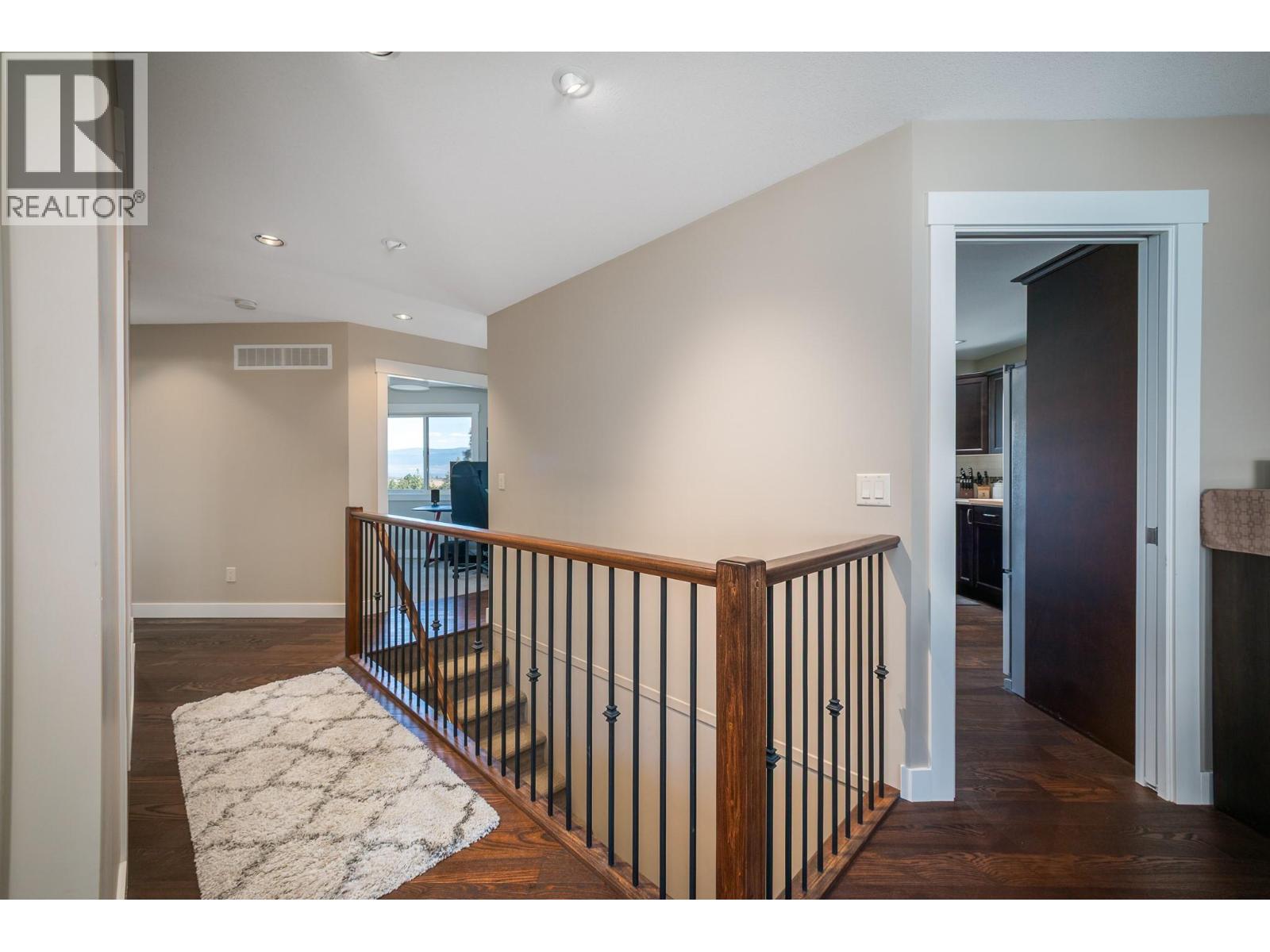 1915 Rosealee Lane, West Kelowna, British Columbia  V1Z 4C7 - Photo 7 - 10383269