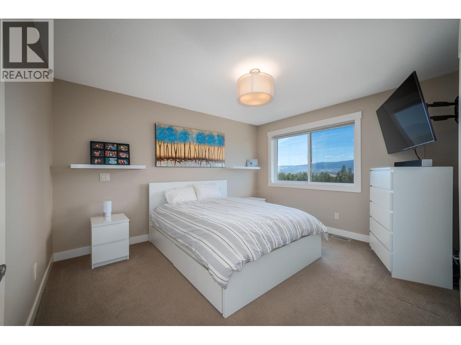 1915 Rosealee Lane, West Kelowna, British Columbia  V1Z 4C7 - Photo 14 - 10383269